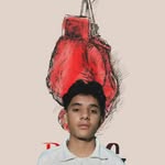 Ram Thapa - @ram_thapa____________ - Instagram