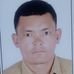 Ram Thapa - Facebook