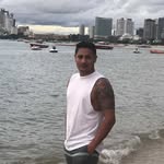 RAM_THAPA - @r_a_m_t_h_a_p_a - Instagram