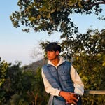 Ram Thapa - @ram_thapa2 - Instagram