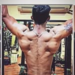 Ram Thapa - @ramthapa932 - Instagram