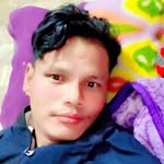 Ram Thapa - @ram__tapa_565 - Instagram