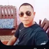 Ram Thapa - @ram.thapa7783 - TikTok