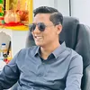 Ram Thapa - @ram_thapa911 - TikTok