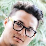 Ram Thapa - @ram.thapa.7524 - Instagram
