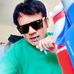 Ram Thapa - Facebook