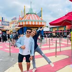 Ram Thapa - @ramthapa9 - Instagram