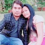 Ram Thapa - @ram_thapa______ - Instagram