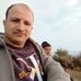 Ram Thapa - Facebook
