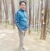 Ram Thapa - Facebook