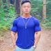 Ram Thapa - Facebook
