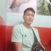 Ram Thapa - Facebook