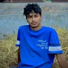 Ram Thapa - @ramthapa348 - TikTok