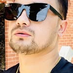 Ram Thapa - @ram.thapa_ - Instagram