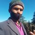 Ram Thapa - Facebook