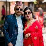 Ram Thapa - @ram.thapa.5030 - Instagram