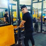 Ram Thapa - @ramthapa7042 - Instagram