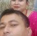 Ram Thapa - Facebook