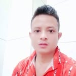 ram thapa - @ramthapa7810 - Instagram