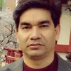 Ram Thapa - @ramthapa747 - TikTok
