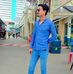 Ram Thapa - Facebook