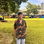 Ram Thapa - @_thaparam_ - Instagram