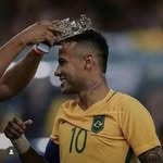 ram thapa - @ramthapa9862 - Instagram