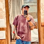 Ram Thapa - @ram_thapa7 - Instagram