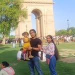 Ram Thapa - @ram.thapa.98622 - Instagram
