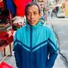 Ram Thapa - @ram_thapa6 - TikTok