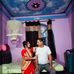 Ram Thapa - Facebook