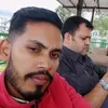 Ram Thapa - @ramthapa98511 - TikTok