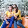 Ram thapa - @user1602011006386 - TikTok