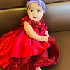 Ram thapa - @ramthapa20642 - TikTok