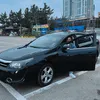 Ram thapa - @ramthapa1009 - TikTok
