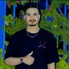 Ram Thapa - @ramthapa5085 - TikTok