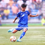 Ram Thapa Magar - @ramthapa653 - Instagram