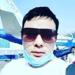 Ram Thapa Magar - @ramthapa9066389 - Instagram
