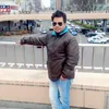 RAM THAPA MAGAR🇳🇵❤️🇯🇵 - @ramthapamagar16 - TikTok