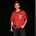 Ram Thapa Ram - Facebook