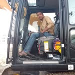 Ram Thapa Ram Thapa - @t.ramthaparam - Instagram