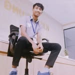 Ram thapa@+ s😘😘😘 - @sonu_7002147090 - Instagram