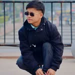 Ram Thapa Thapa - @ramthapa200 - Instagram