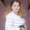Rama thapa - @ramathapa38 - TikTok
