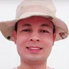 Ramjee thapa - @ramjeethapa3 - TikTok