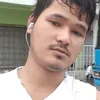 ramthap - @ramthapa8933 - TikTok