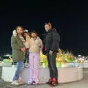 ramthapa812 - @ramthapa812 - TikTok