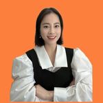인셀덤 𐌉 보타랩 𐌉 딥톡스 신아람🕊 - @v_ram_v - Instagram