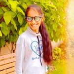 😎 Vatt No Katko 😎 - @ramapirvala - Instagram