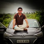 Ahir R V Ram - @ahir_r_v_ram - Instagram